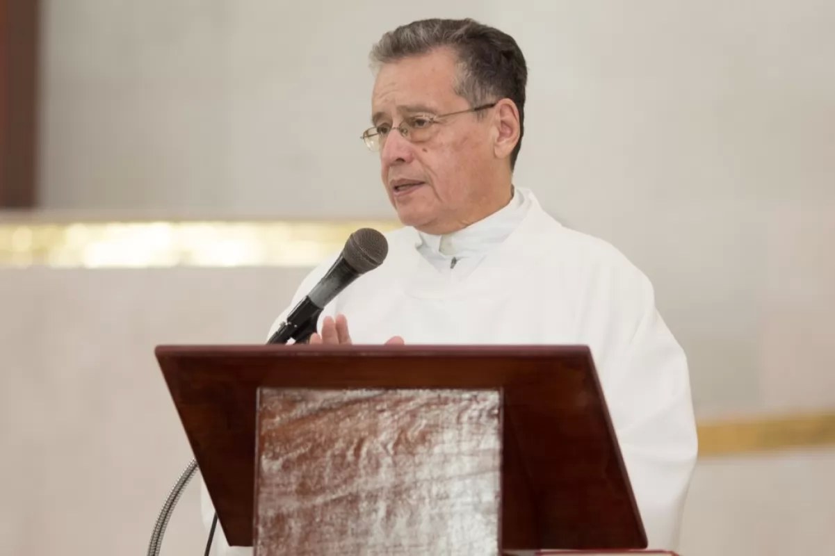 Tres años y un Opus postumum