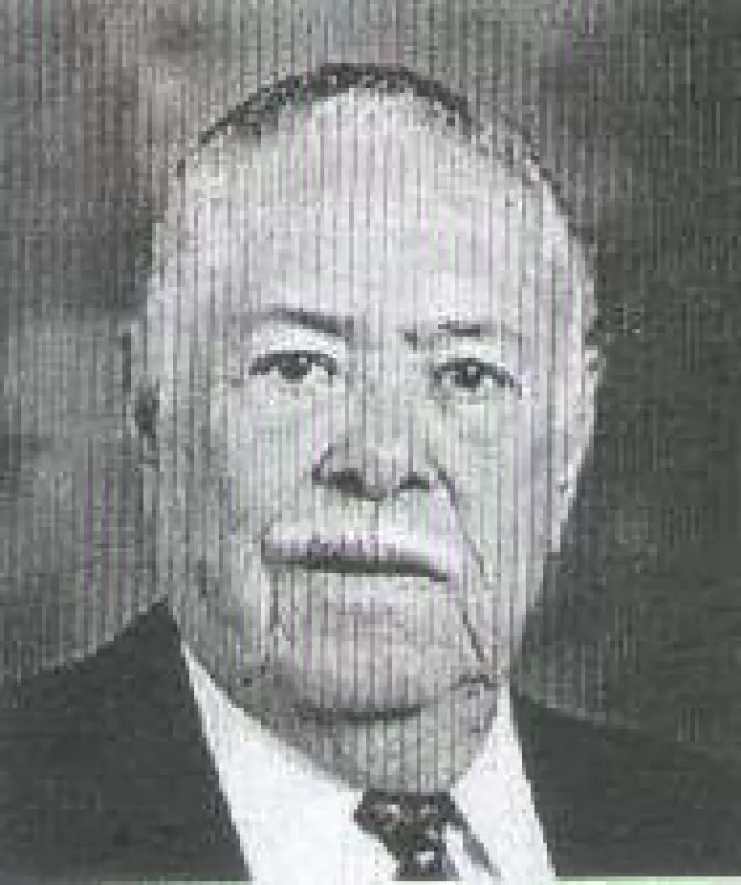 Un día como hoy: 23 de julio