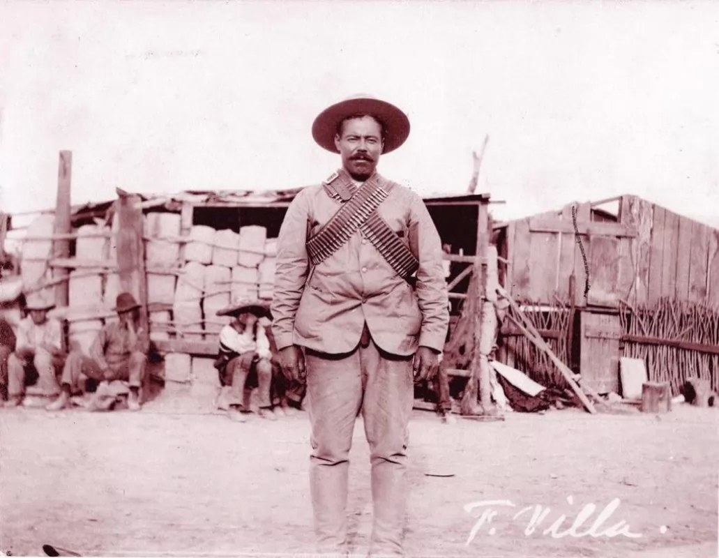 Un día como hoy: 20 de julio