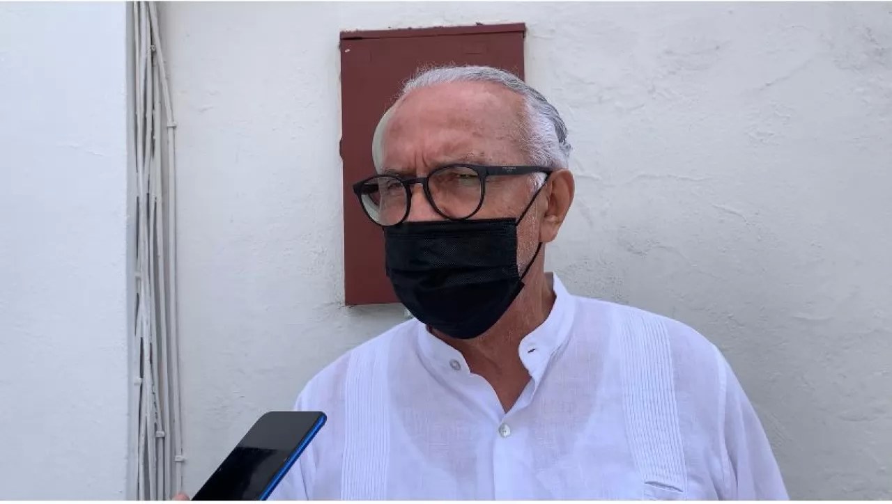 Integrará Navarro a tres destacadas empresarias a la Secretaría de Economía