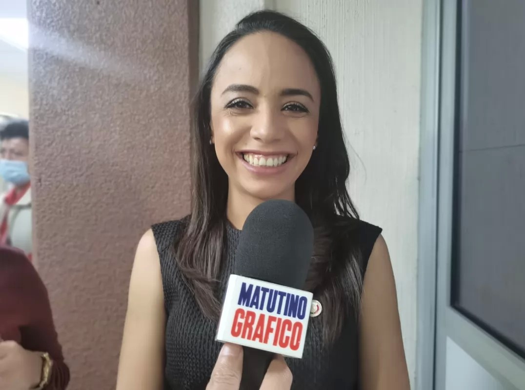 Vigencias permanentes de licencias de manejo