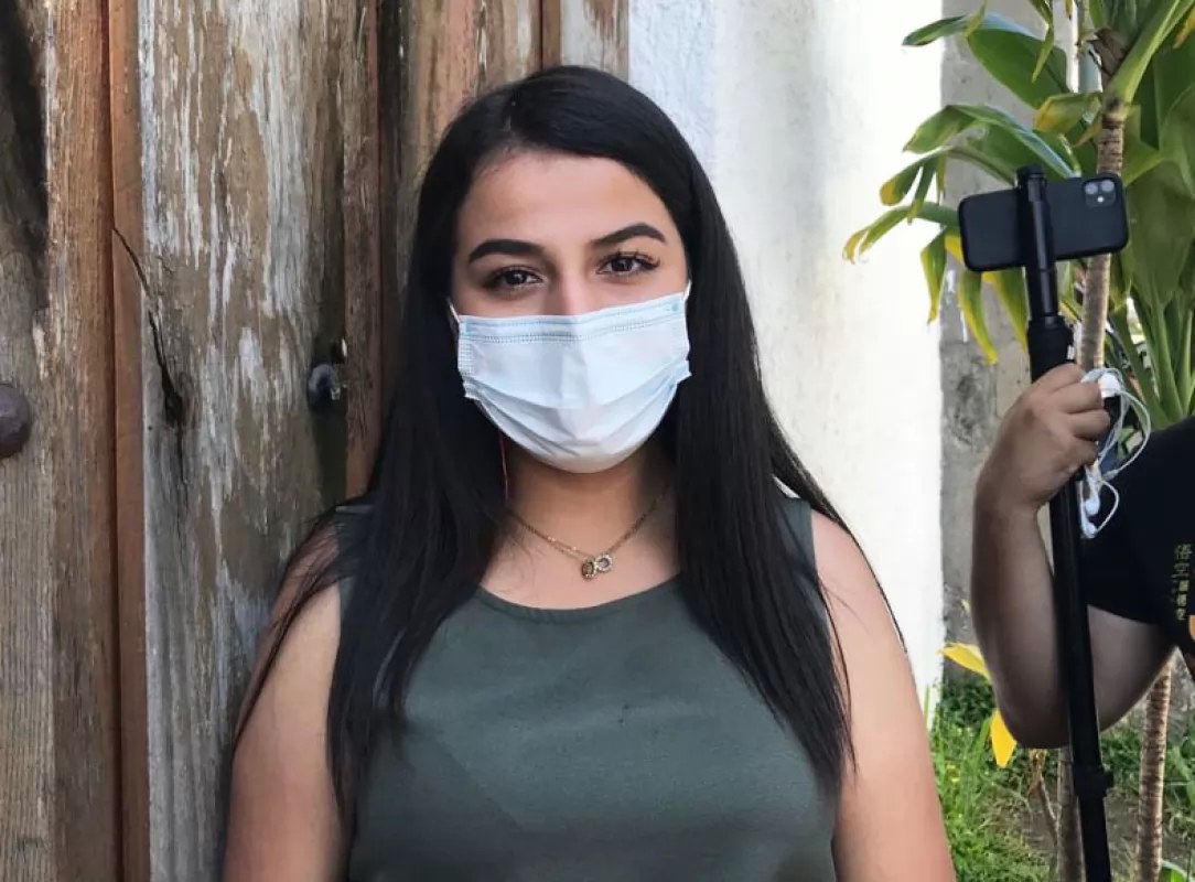 Deja grandes pérdidas económicas la suspensión de cursos de verano