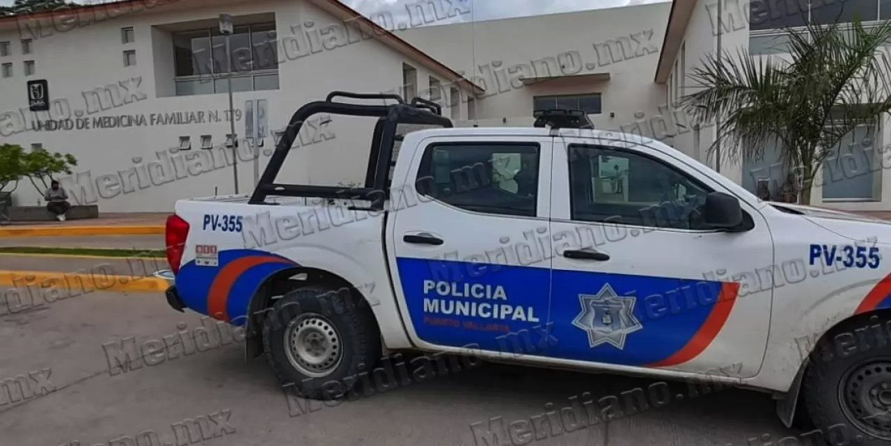 ¡joven murió por covid 19!