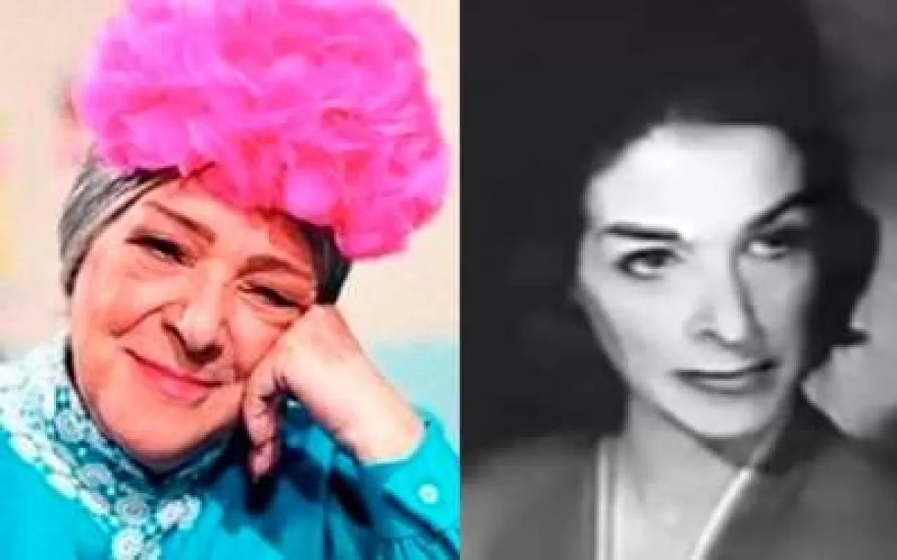 Un día como hoy: 9 de julio