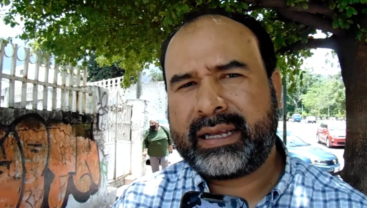 Destaca PAN confianza en el próximo Gobierno del Estado