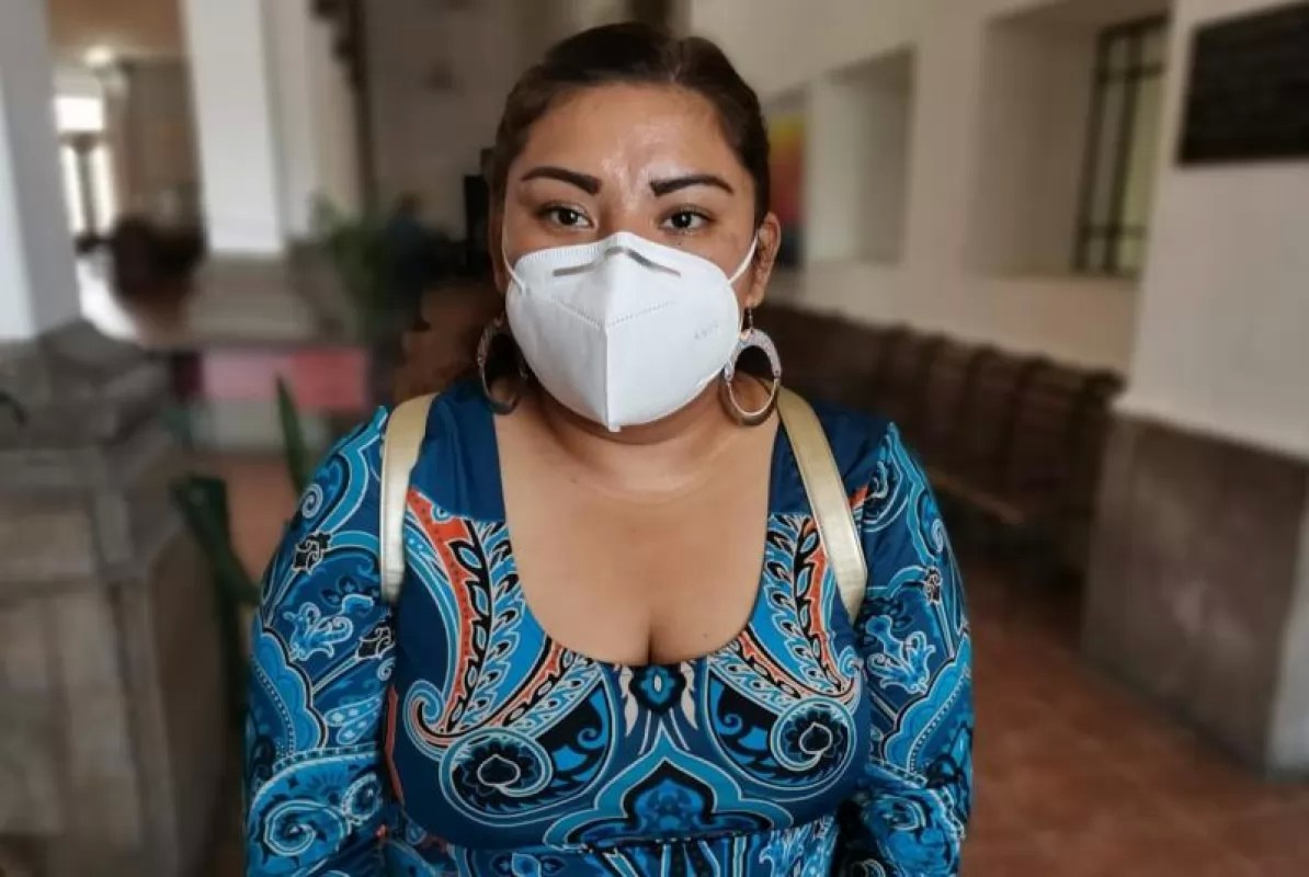 Llama Ayuntamiento de Tepic a no bajar la guardia ante la COVID-19