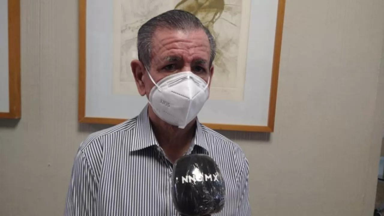 Respalda Coparmex decisión de no ampliar horarios en restaurantes