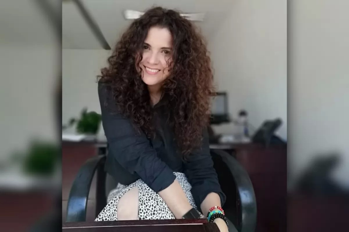 El chiste del dinero: el ahorro