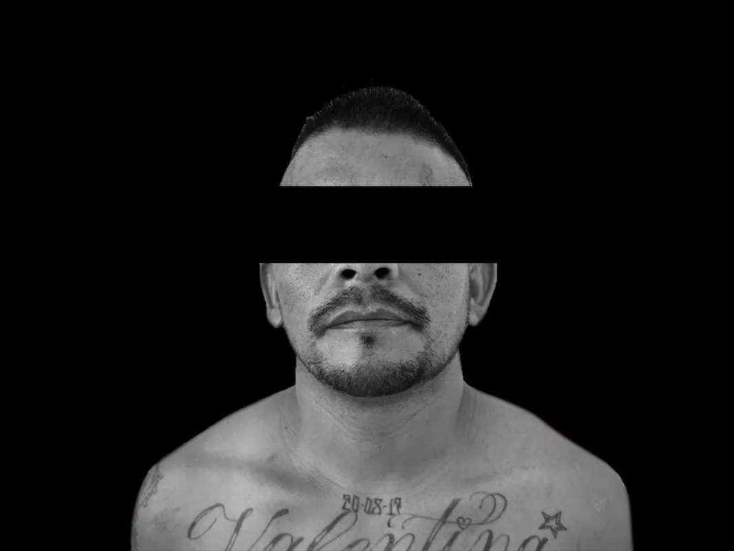 Cae presunto ladrón y homicida en Tepic