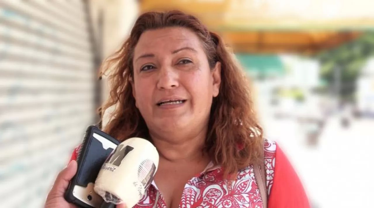 Destacan importancia del matrimonio igualitario en Nayarit