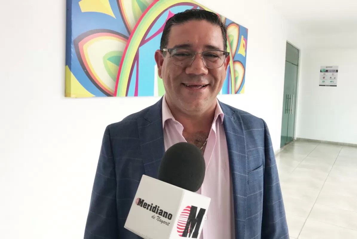 Destaca Gobierno de Toño por transparente y honesto