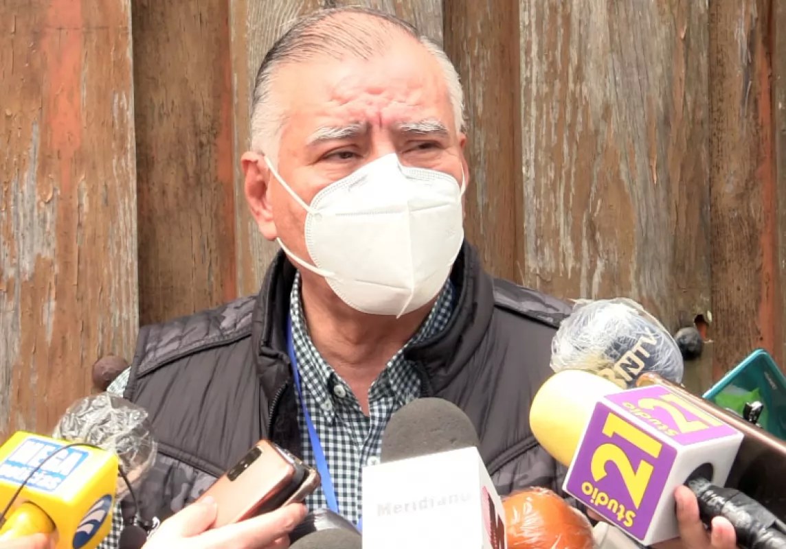 Solo se permitirán graduaciones y cursos de verano