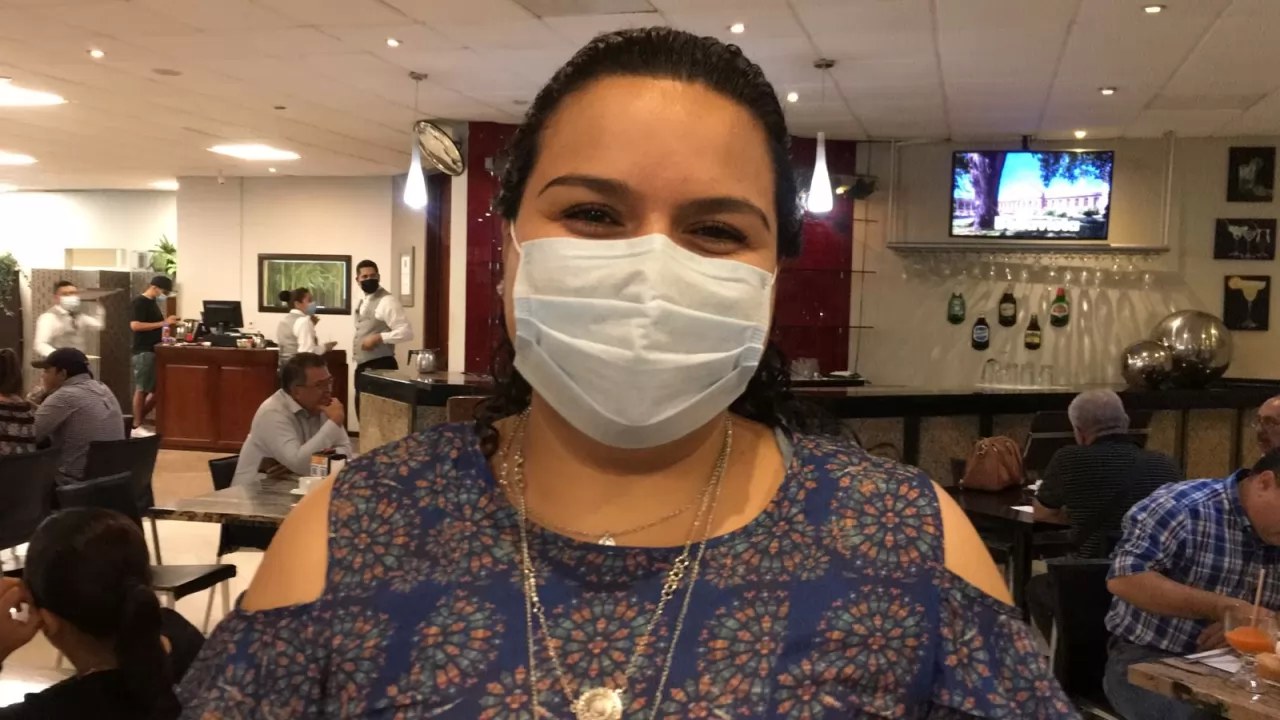 Impiden a CFE ejercer más cortes de energía contra el SIAPA Tepic