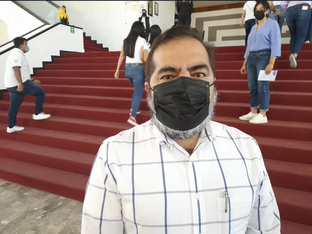 Municipio de Tecuala podría incurrir en un delito