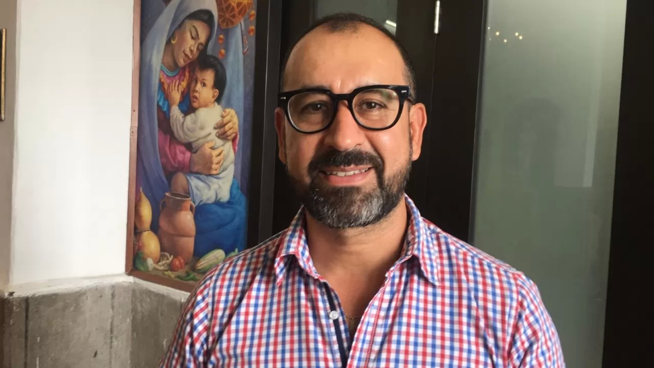 Concreta ayuntamiento compra de más asfalto para bacheo: Secretario