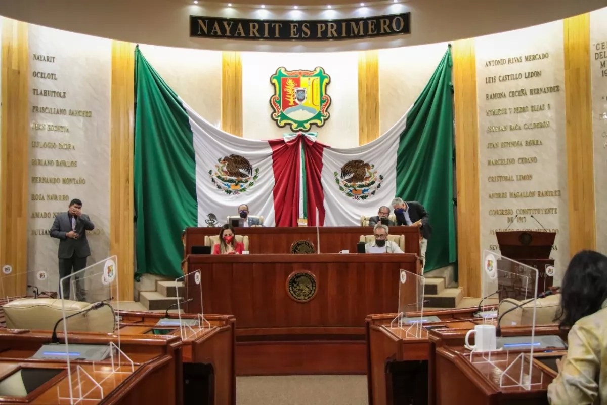 Sesión Solemne al muro de honor, Bicentenario de la Marina