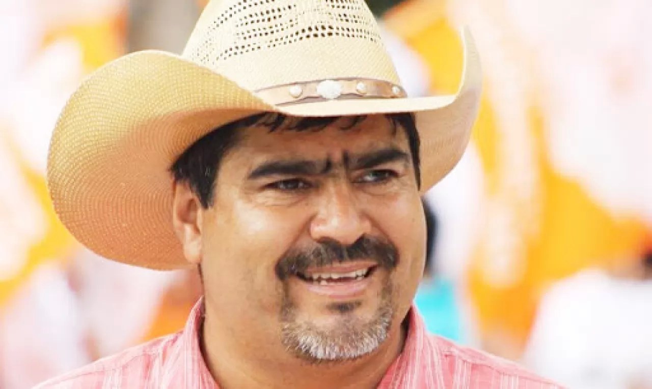 Iniciará Regidor Electo campaña de desazolve en Tepic