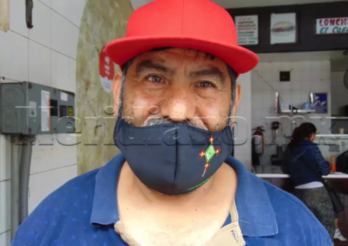 Ofrece Marakame Primero clases de lucha libre en la 2 de Agosto