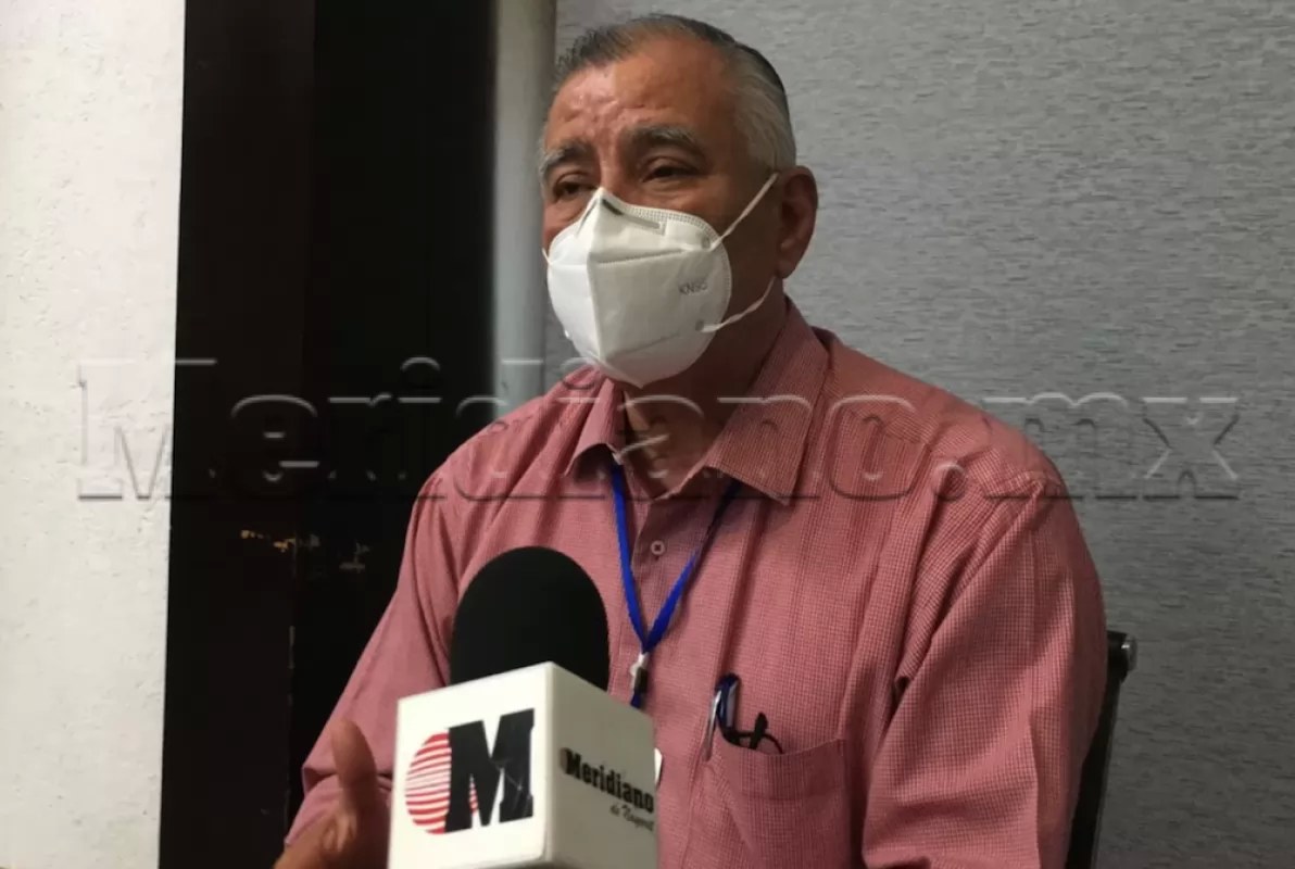 Promete Gobierno transparencia en próxima entrega-recepción