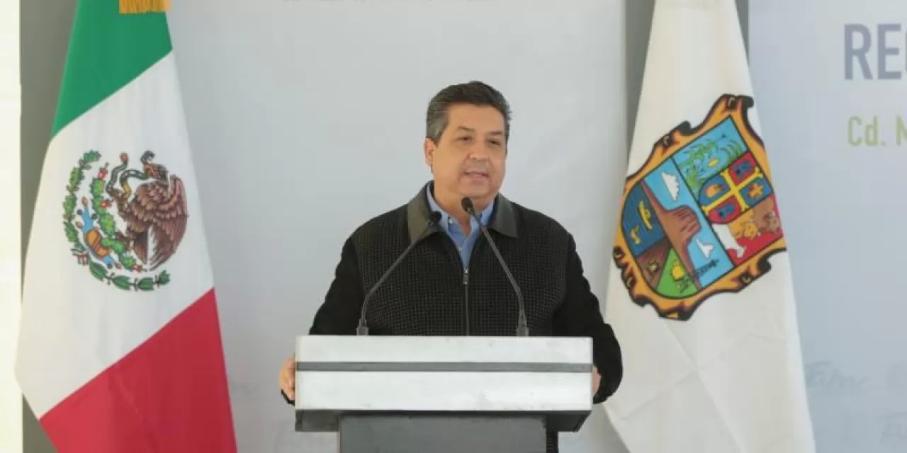 Mantienen bloqueadas las cuentas de Cabeza de Vaca