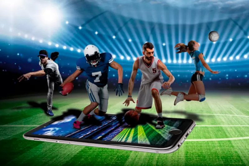 Solo necesita 3 cosas para divertirte, descubre cuáles son