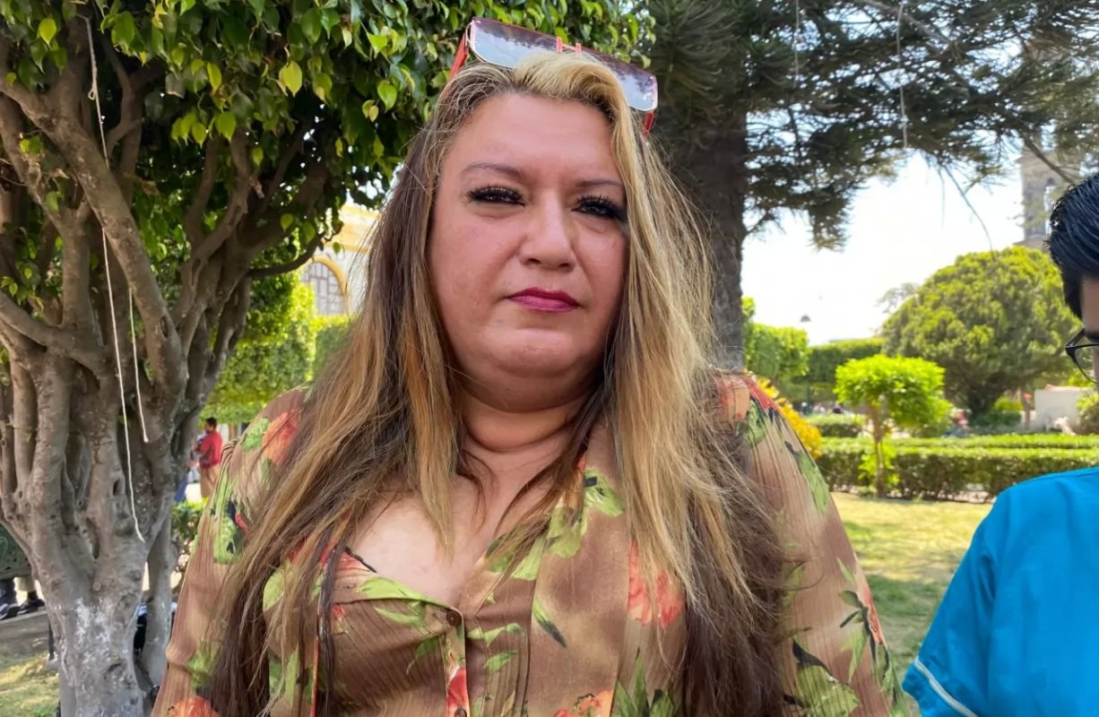 Continúan casos de discriminación hacía la comunidad LGBT+