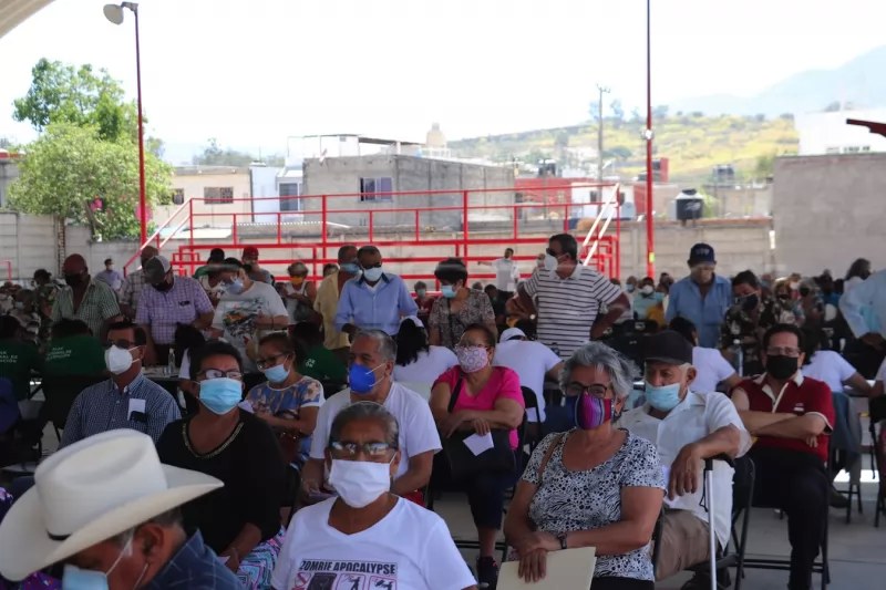 Mujer tenías que ser: Que no nos confundieron Cri Cri