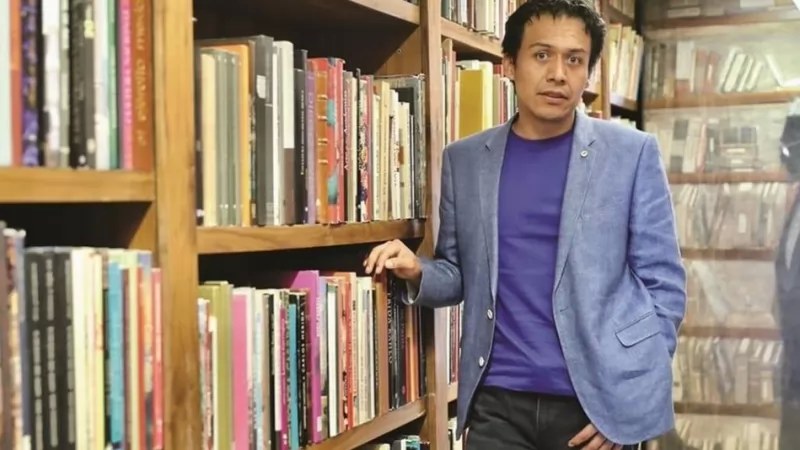 Una ilustración gratis, una vocación que salió cara