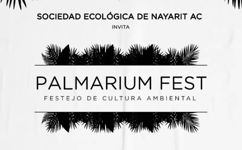 La industria de la resiliencia