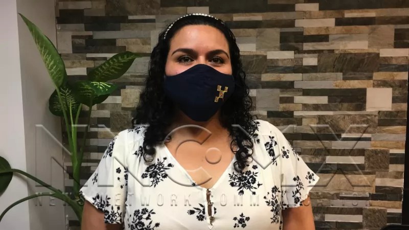 Incremento en servicios de energía hace deuda del Siapa impagable: Mitre