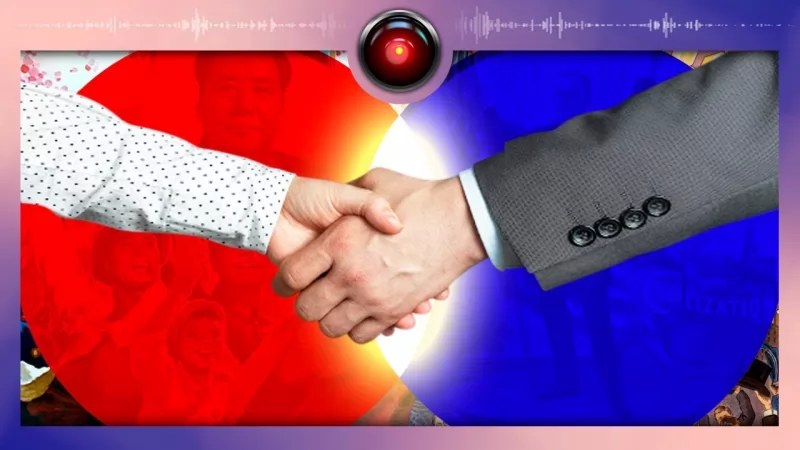 La beatificación  de los conversos