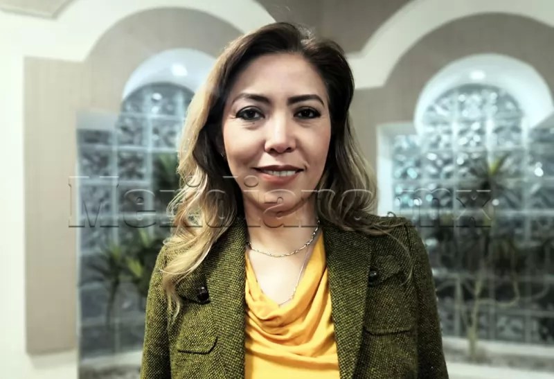 Urgen hoteleros del Sur diversificar el turismo en Nayarit