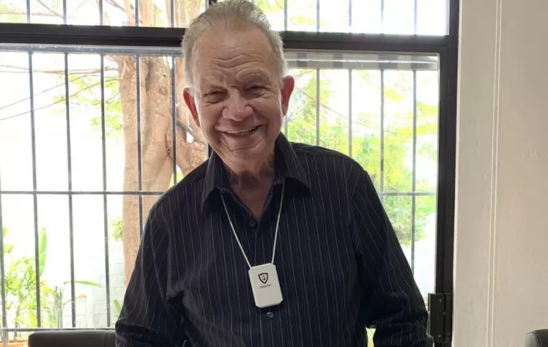 Andrés Granier será postulado por el PRI y PAN en Tabasco