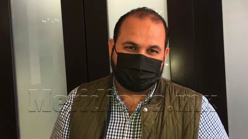 Escuelas privadas buscan apoyo de las autoridades para regresar a clases