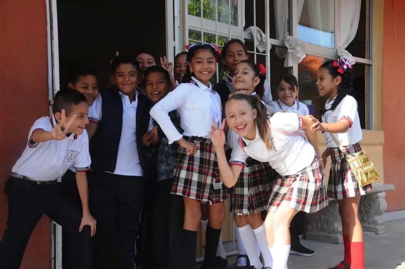 Nayarit no puede regresar a clases presenciales el 15 de mayo: Salud