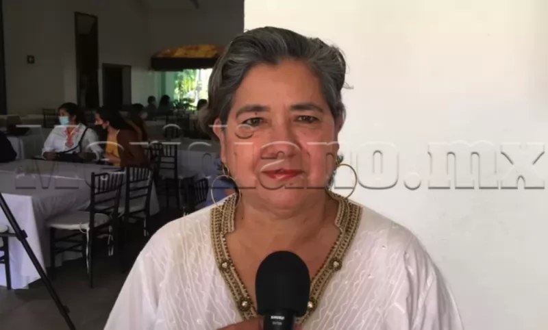 Papeleros alistan propuesta para promover el consumo local