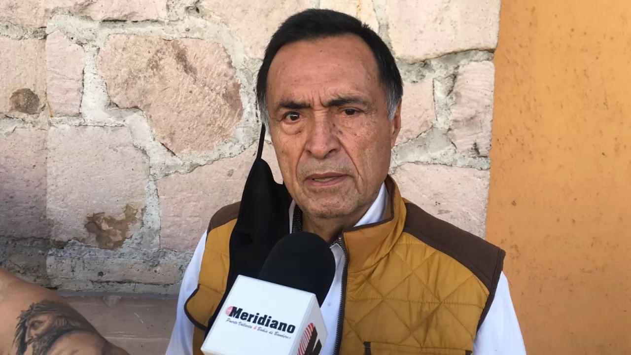 Celebran comerciantes regreso al Parque Juan Escutia