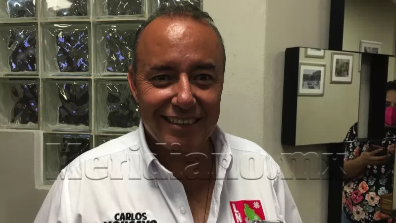 Buscan detener la designación de nuevos permisos de taxis a modo