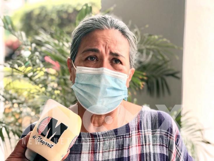 Indígenas en Del Nayar han fallecido por COVID-19; Requieren más comunicación