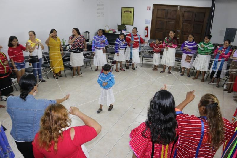 Logra DIF Mejorar la Calidad de Vida de Grupos Vulnerables