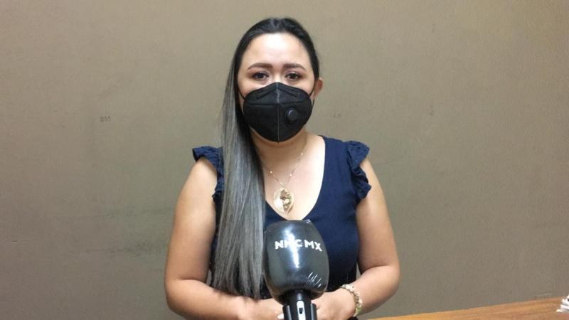 Tepic. Mantienen descuentos en Catastro e Impuesto Predial durante el mes de octubre