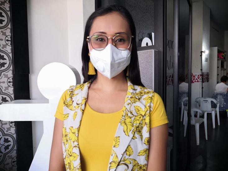 Nayarit. Amplían plazo para La Juventud y la Mar