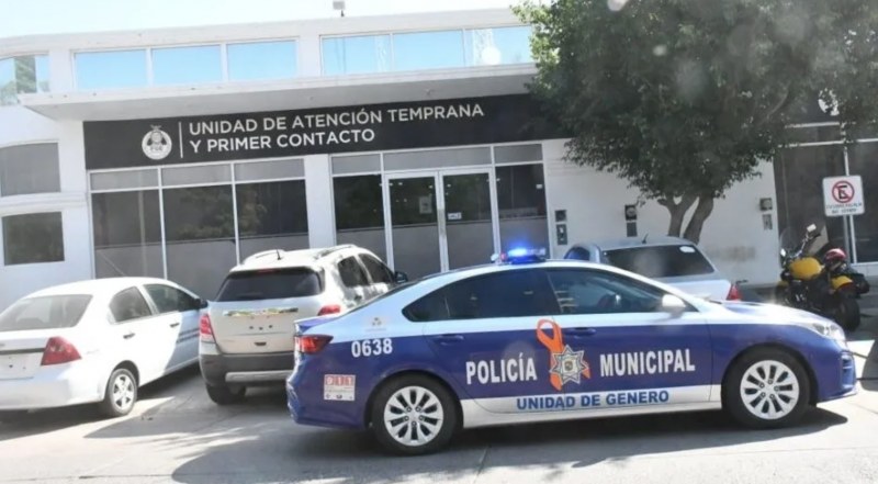 Sinaloa. Tres municipios podrían salir de la alerta de género