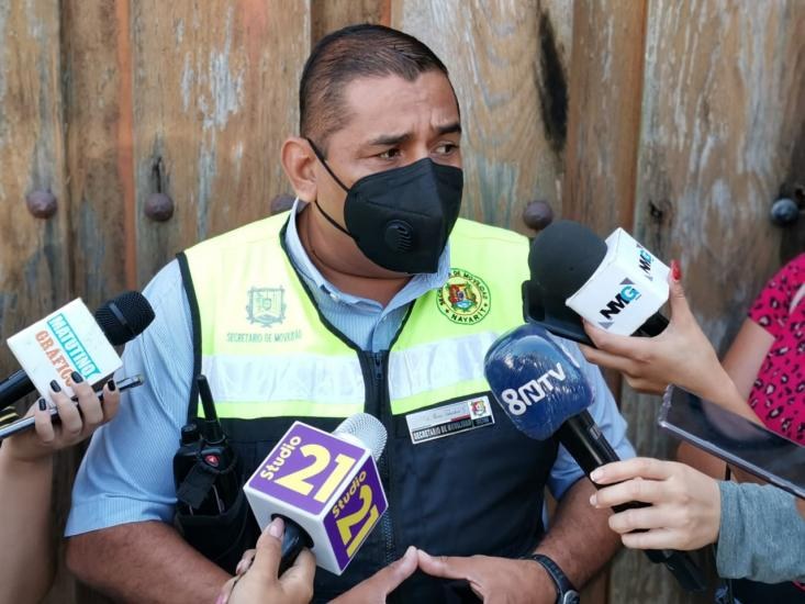 Compostela. Movilidad verifica más de 150 quejas por supuestos abusos de la Policía Vial