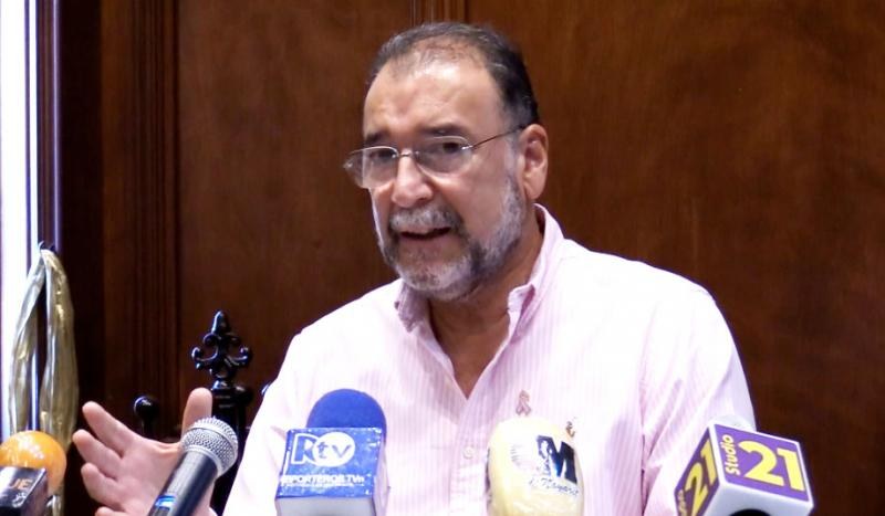 PAN Nayarit elegirá candidato a Gobernador a través de encuesta abierta