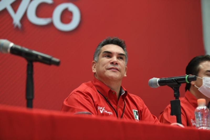 Elecciones 2020. PRI triunfó en 32 de 84 alcaldías de Hidalgo, según el PREP