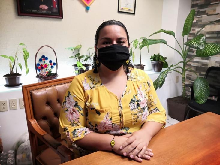 Tepic. Ayuntamiento se reunirá con comerciantes para acordar reapertura ordenada