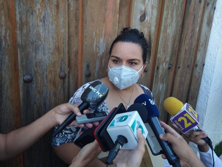 Tepic. Ayuntamiento busca nuevo convenio con la CFE tras retraso en pagos