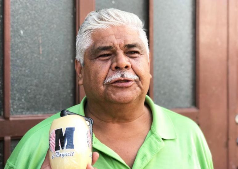 Tepic. Espera CANACO repunte de ventas tras reapertura de calles del Centro Histórico