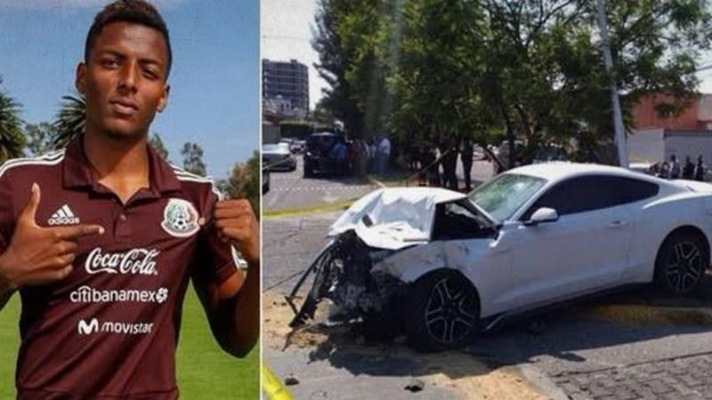 Declaran a Joao Maleck culpable de homicidio de recién casados